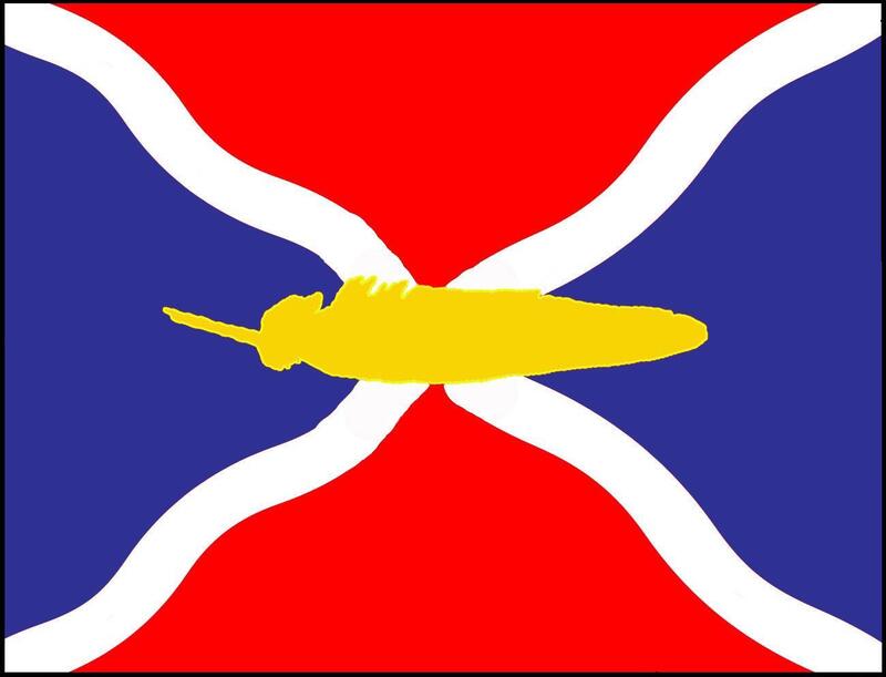 Изображение флага.