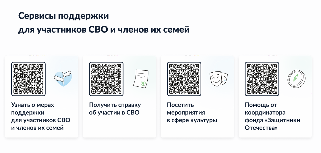 Изображения.