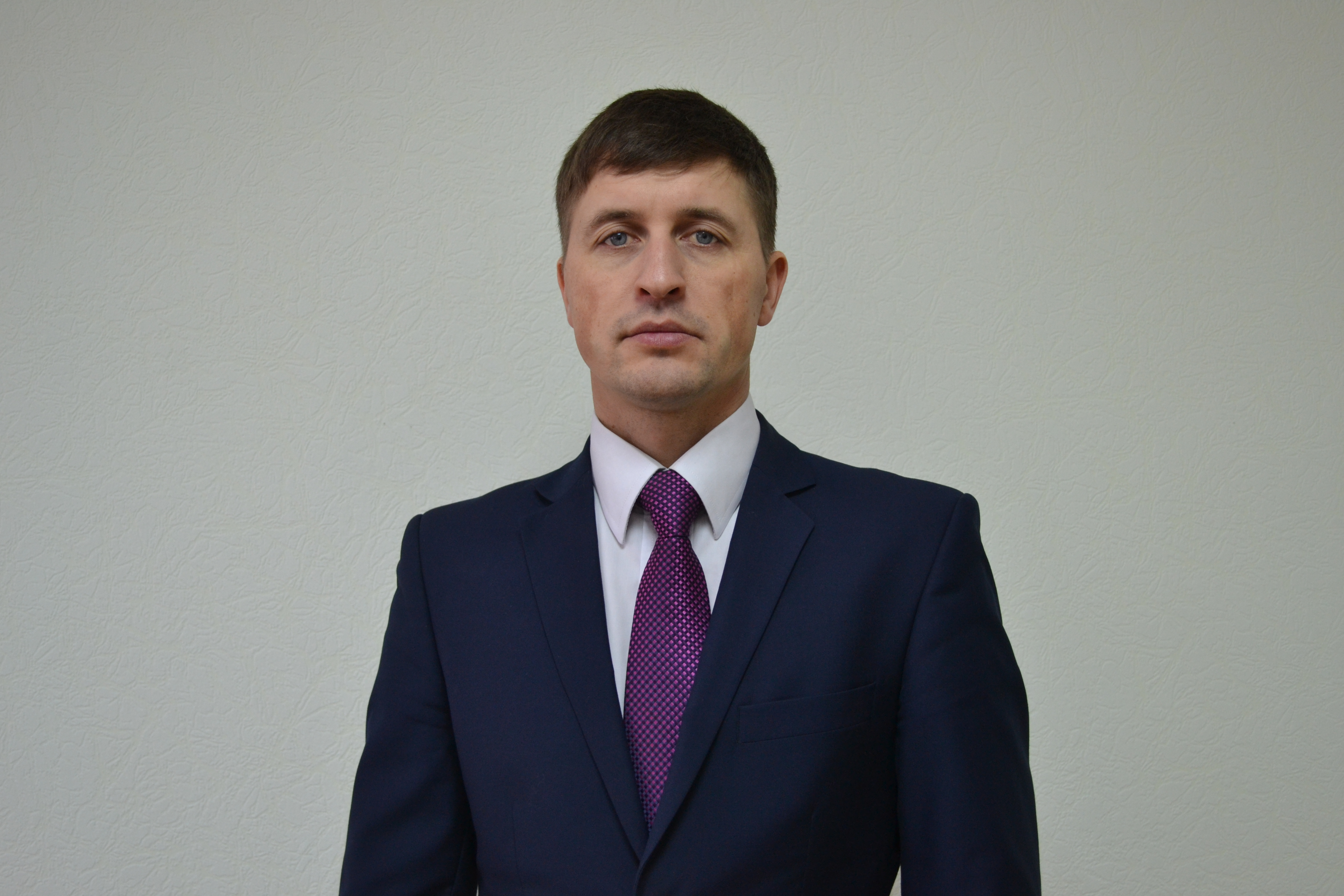 Кондратенко Владислав Сергеевич Кондратенко Владислав Сергеевич.