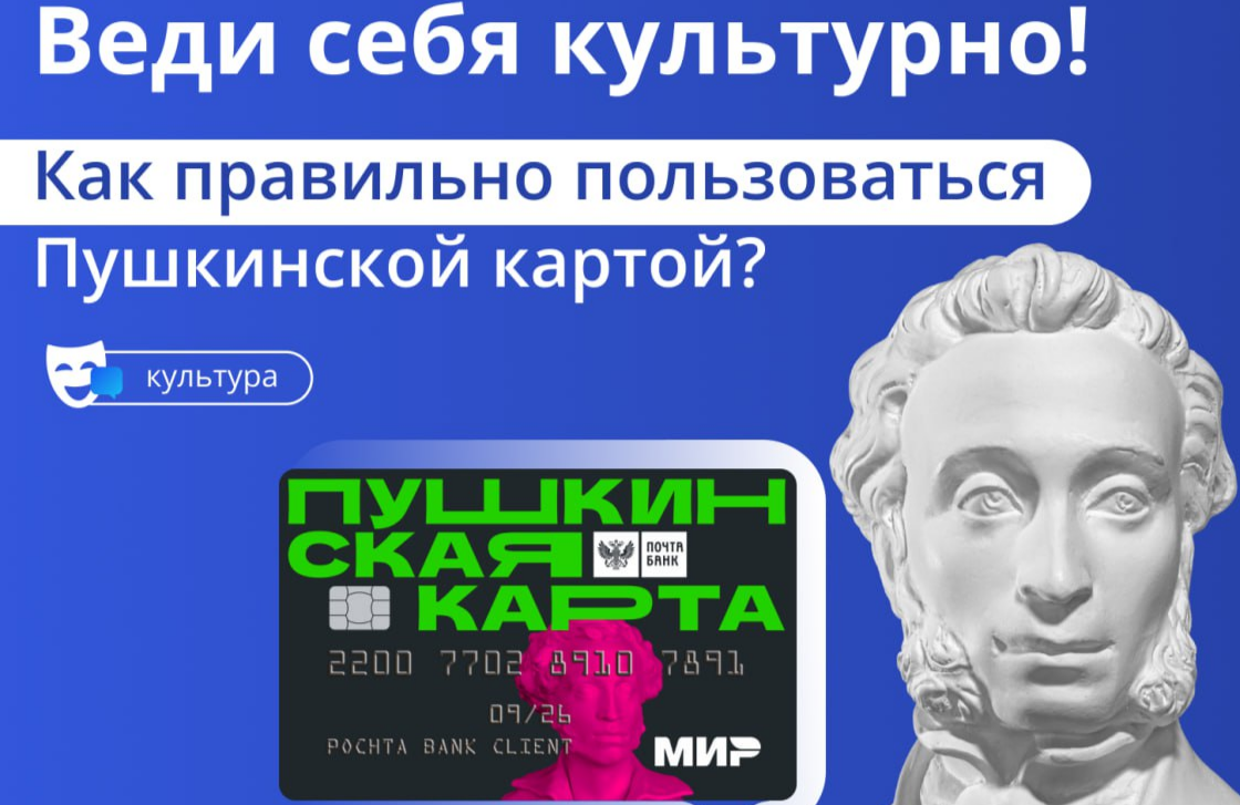 Изображения.