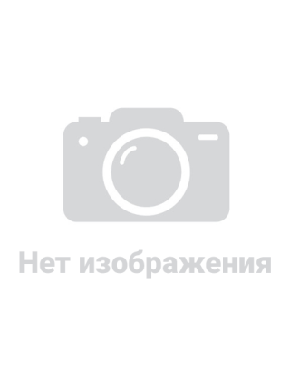 РАДИОНОВА РАИСА ИВАНОВНА.