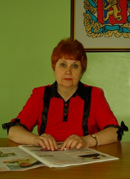 ТКАЧЁВА НАТАЛЬЯ АЛЕКСЕЕВНА.